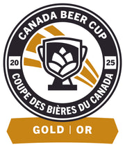 Tabula Rasa Hazy IPA 473 mL