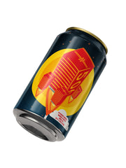 AREA 506 Hazy IPA 355 mL x 4