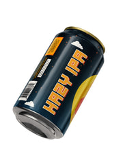 AREA 506 Hazy IPA 355 mL x 4