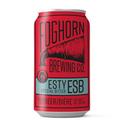 Esty Special Bitter ESB 355 mL x 4